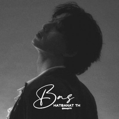 bbasjtrTH's profile picture. 🏀Thailand Fanbase | EST. 17.10.25🌟For support @basjtr | #บาสเด็กอ้วนที่แท้จริง #bbasjtr #6CODE #THISCITY | #bbasjtrSchedule #BasHatsanatTH #เซฟโซนของบาส