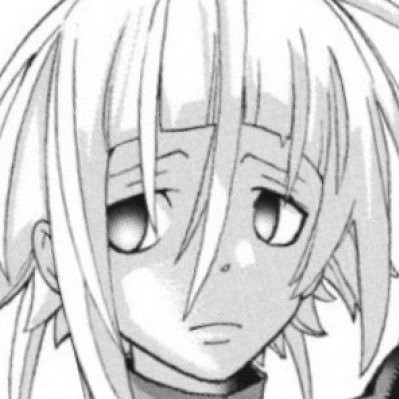 3n_jin's profile picture. infosec enjoyer