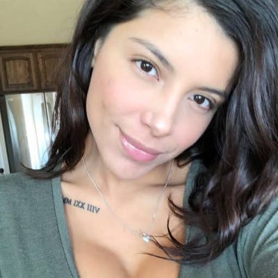 CabreraSha23336's profile picture. 