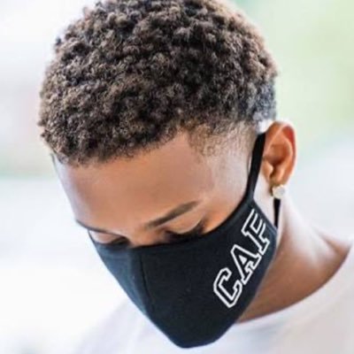 AmariJordaxh8e's profile picture. 