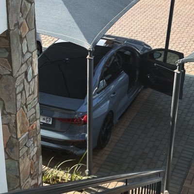 t_sekhasembe's profile picture. My views and opinions