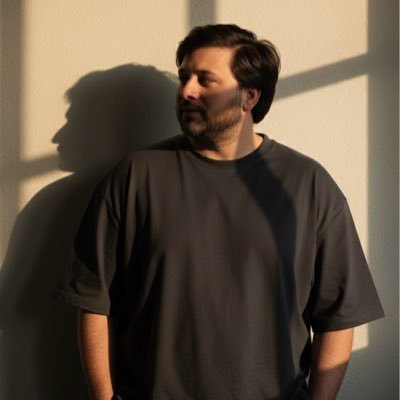 zakkhassan97's profile picture. Passionate Software Engineer from India, driven to create impactful solutions.
