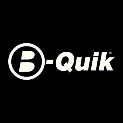 BQuik_Official's profile picture. ศูนย์บริการบำรุงรักษารถยนต์อันดับ 1 ของประเทศ เปิดบริการทุกวัน สอบถาม โทร.1153 | เปิดบริการ 8.00-21.00 น. ทุกสาขาทั่วไทย | สมัคร B-Member แอดไลน์ @B-Quik1153