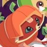 muppeys's profile picture. 🍀⚢ woof! ☮︎︎ sadie/birdy ✶🐞🐾✸ fem lesbian hippie dog ✸ furry artist, friend to bugs ✶ i 🩷@WATCHLPSPOPULAR !! ✶🦆dm for 18+ ⋆ proship dni 🍉
