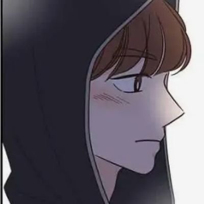 gyubizzle's profile picture. txt & byeon | tqm @bthlov ෆ choi soobin