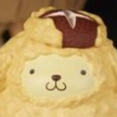 osake85's profile picture. @rakzan_hiroo 店長です。バーボンとポムポムプリンが好きです。