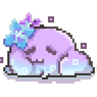 tsumugi88_268's profile picture. イラストレーター🎨女性向け多め／SD＆男性向け練習中✍️
Skeb▶︎https://t.co/HekpUjSzdS
Mail▶︎＿＿＿
Pixiv▶︎@user_xezt7724
Overseas OK🌍 Translation: ChatGPT📝