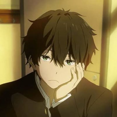 ayanokoji69420's profile picture. maniac coder, redbull addict, tits obsessed, chess addict, CM on codeforces at 17