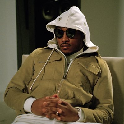 xoixoioo's profile picture. for fun