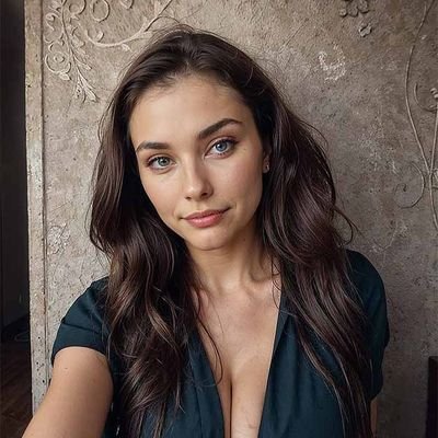Evie__001's profile picture. A student of life. Always learning!
Finding love in the most unexpected places.
Travel Enthusiast ✈️
Born in France 🇨🇵, living in the USA 🇺🇸 by choice!