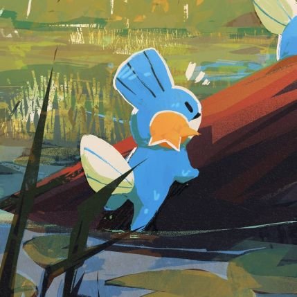 vlcbrun0's profile picture. Let's get dumb and break shit