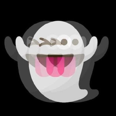 0GAN0V's profile picture. Explorer of the human soul and mind. I build bridges between philosophy, psychology, spirituality, and freedom of thought. Here, ideas unveil the truth.