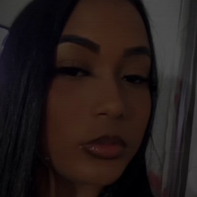 beatrizravi_'s profile picture. R 🤍🧸