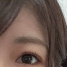 f7w4I7edvQ30112's profile picture. 札幌 M　裏垢　00　P活しません　ちっぱい言うな
フォロバは道内まで😄