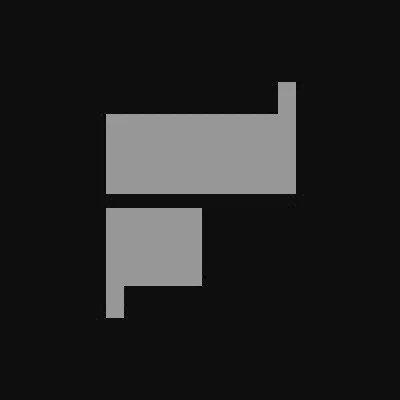 finnomena's profile picture. แพลตฟอร์มสู่โอกาสสร้างความมั่งคั่งอย่างเหนือชั้น ครบครันด้านคำแนะนำจากผู้เชี่ยวชาญ เพื่อให้คุณคว้าโอกาสการลงทุนที่ดีที่สุด