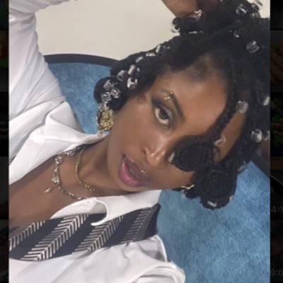 5pimpinlife's profile picture. i mean yeah