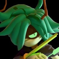 Toonicide (@toonicidepibby) 's Twitter Profile