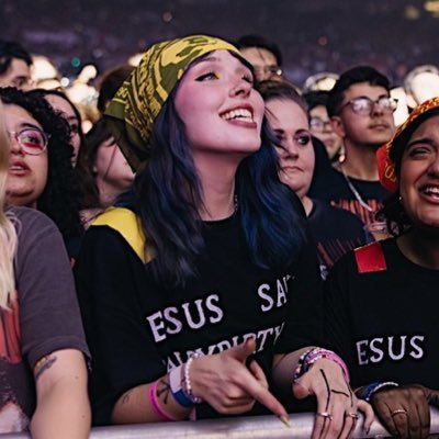 bobmar_14's profile picture. lover of Jesus | mental health advocate | artist