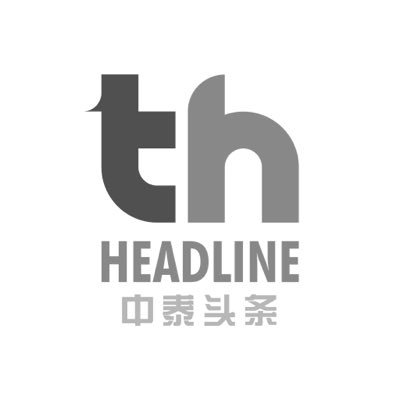 @thheadline