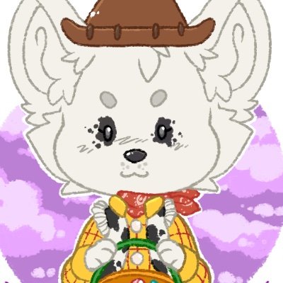 fubar dog๐บ๐ธ๐ป Profile