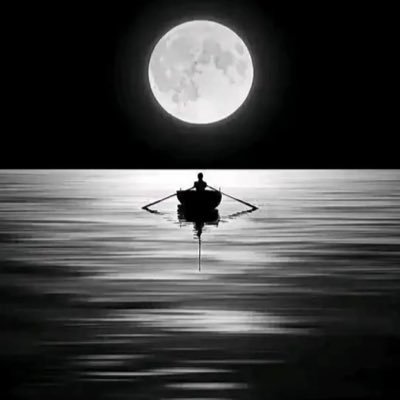 khaidzaid's profile picture. 