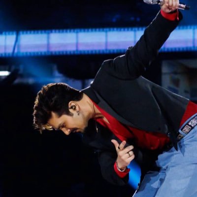 olhomarromls's profile picture. recomeçando do zero …| Since: 2010. ✨