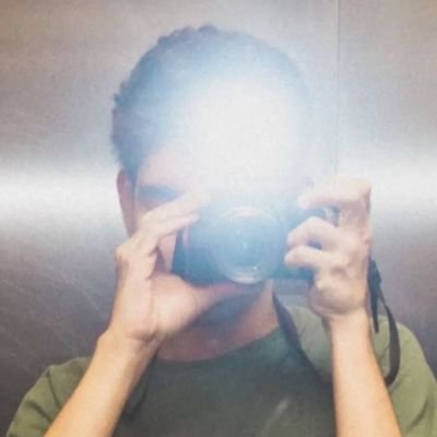 antonio_oon's profile picture. Futuro publicitário
.
Mineiro, uai 🔺️