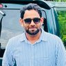 Rifazaliyar's profile picture. i would like to be with u always 💞