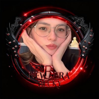 lauxfb1's profile picture. Taylor Swift | FreenBecky | Karol G | Lady Gaga | ♒️🌈💫