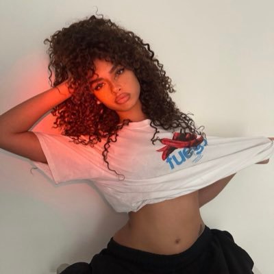 @luuvaddiction