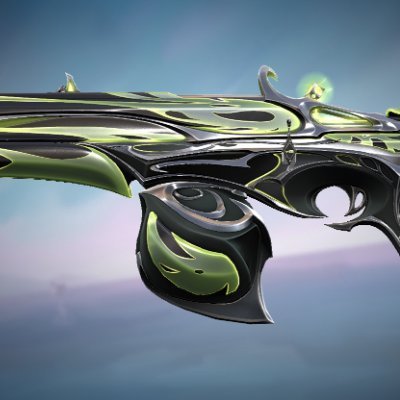 benellineon's profile picture. BenelliM4Super90 neon judge
Radiant #14