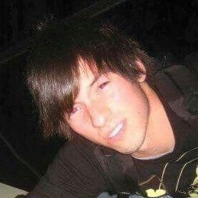 GETWH4CKED's profile picture. || PRIV: @0CEANPLANET || tf2 and twenty one pilots posting!! || SAW TØP 10/20/25 || @N0RADRENAL1NE_ my baja blast