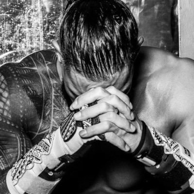 BornForTheLine's profile picture. parody.