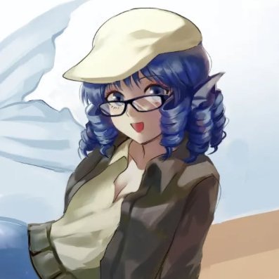 AreYouCuppo's profile picture. today is the day i tell you guys i'm 14