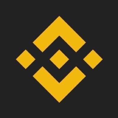 q03KlHPxJU64135's profile picture. 
