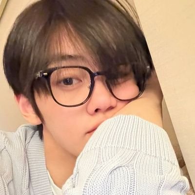 quackyao's profile picture. /ᐠ - ˕ -マ ᶻ 𝗓 𐰁 ꩜.ᐟ