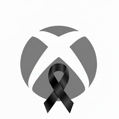 jeyquills's profile picture. 