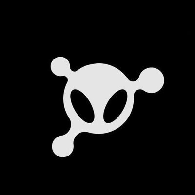 zenox_office_s's profile picture. 弊社は、安定的な収入を得るお手伝いをさせて頂いております。 #FX