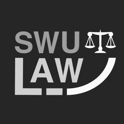 swulaws's profile picture. ภาควิชานิติศาสตร์ คณะสังคมศาสตร์ มหาวิทยาลัยศรีนครินทรวิโรฒ 👩‍⚖                   #ทีมมศว #นิติมศว #swulaw