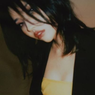 Soph_minverse's profile picture. 𝟏𝟏 : 𝟏𝟏  ₊ ⋅      𝖿𝗈𝗋        𝗅𝗈꯭𝗏𝖾
         𝗍𝖺𝗄𝖾      𝗆𝗒      𝗁𝖺𝗇𝖽    ♡