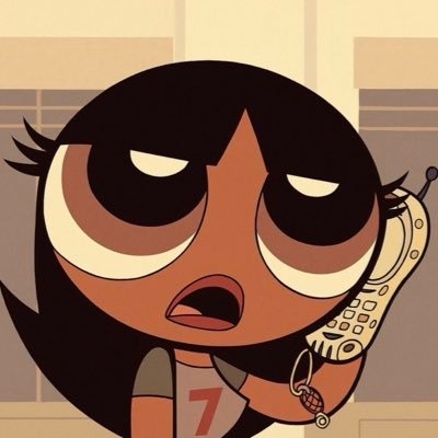 the_SuccuBunny's profile picture. ꨄ𝔚𝔢𝔩𝔠𝔬𝔪𝔢 𝔞𝔫𝔡 𝔢𝔫𝔧𝔬𝔶ꨄℕ𝕊𝔽𝕎ꨄ𝕄𝔻ℕ𝕀 ꨄ𝔏𝔢𝔱𝔰 𝔥𝔞𝔳𝔢 𝔣𝔲𝔫ꨄ