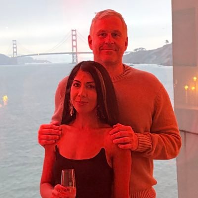 @Cernovich