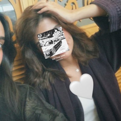 l1lzx__'s profile picture.