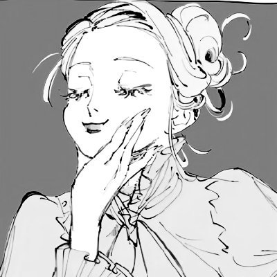 SILVERASCEN's profile picture. https://t.co/5b60T7dLGm — Finding joy in the little things.