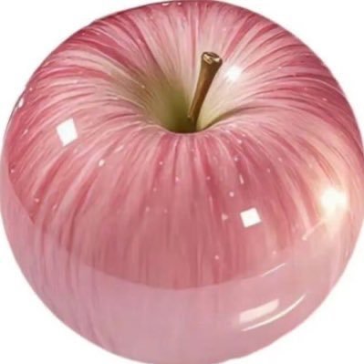 jame18oor's profile picture. BLACK PINK 💗🪽