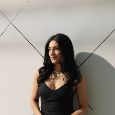 messonmyvanity's profile picture. 📍Halifax, NS 💌 info@messonmyvanity.com