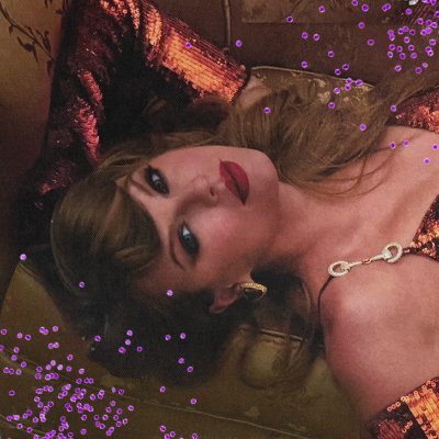 SwiftUHQ's profile picture. #TSTheLifeofaShowgirl OUT NOW || Unaffiliated Fan Account ⋆˚꩜