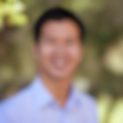 KevirnLMak's profile picture. Teaches economics and investing at Stanford GSB. Special sits HF mgr. https://t.co/Qxu6933VTA...|| Not Financial Advice