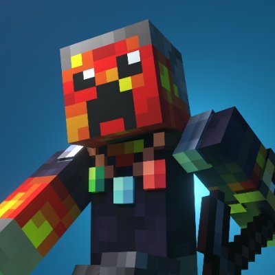 GoldGrave2007's profile picture. Animator/Artist who does things for fun and entertainment