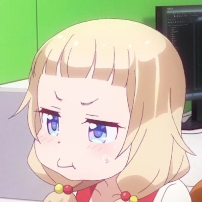 d3_1wn's profile picture. My husband just died, click here to see my pussy | ele/dele